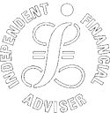 Independent financial adivsers